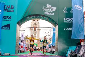 BIB: 
                            <button type="button" onclick="openModal(24870830)" class="btn btn-primary btn-sm float-right btn-popup" data-toggle="modal" data-target=".modal-high-quality">
                        <i class="fas fa-shopping-cart"></i> Add to Cart
                    </button>
                                            <button type="button" onclick="isThisMe(24870830, true)" class="btn btn-success btn-sm float-right btn-popup btn-isme hidden" data-toggle="tooltip" data-placement="bottom" title="นี่คือรูปของคุณใช่ไหม คลิกที่นี่เพื่อเอาเข้าอัลบั้ม">
                        <i class="fas fa-plus"></i> Add to album
                    </button>
                    <button type="button" onclick="isThisMe(24870830, false)" class="btn btn-warning btn-sm float-right btn-popup btn-isnotme hidden">
                        <i class="fas fa-ban"></i> Remove from album
                    </button>